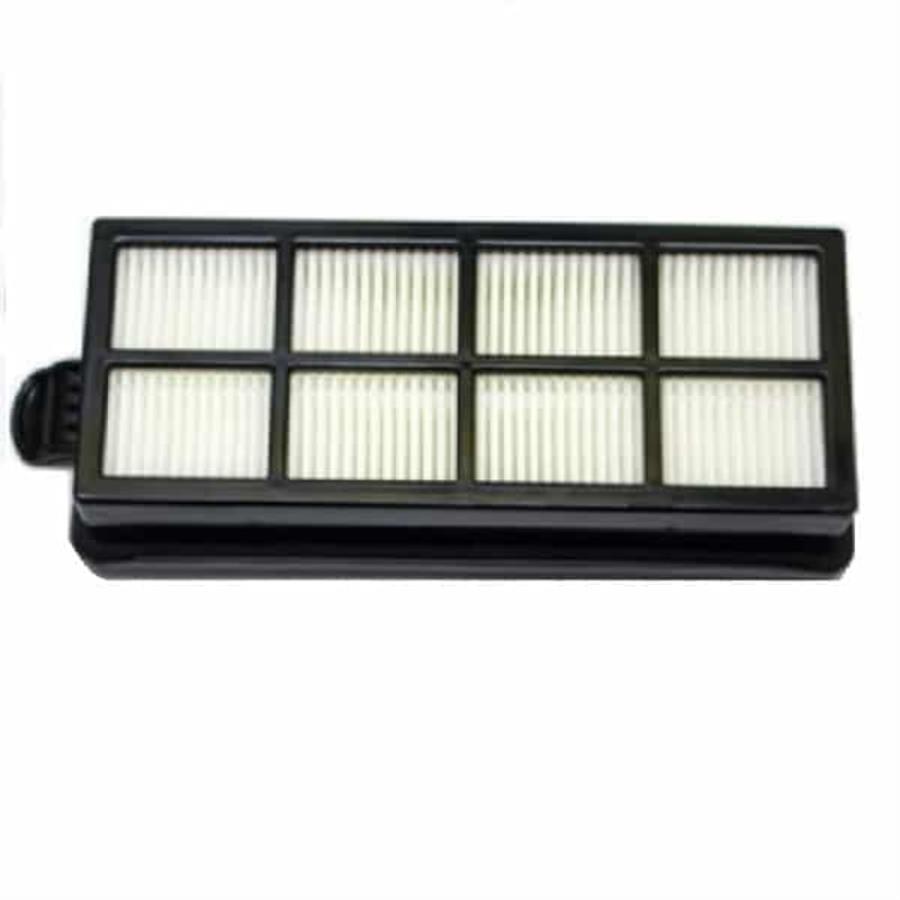 картинка Vitek VT-8100-FLH Фильтр HEPA для пылесоса VT-8100 от магазина Интерком-НН