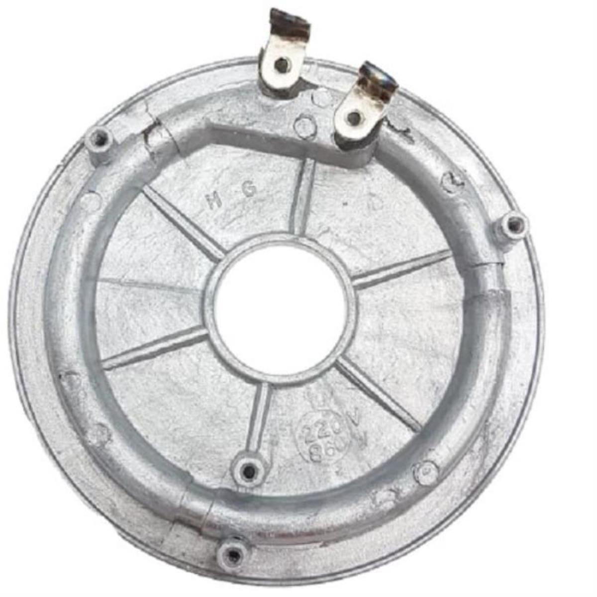 картинка Redmond RMC-M225S-TENV1 Тэн (нагревательный элемент) вариант №1 для мультиварки SkyCooker RMC-M225S от магазина Интерком-НН