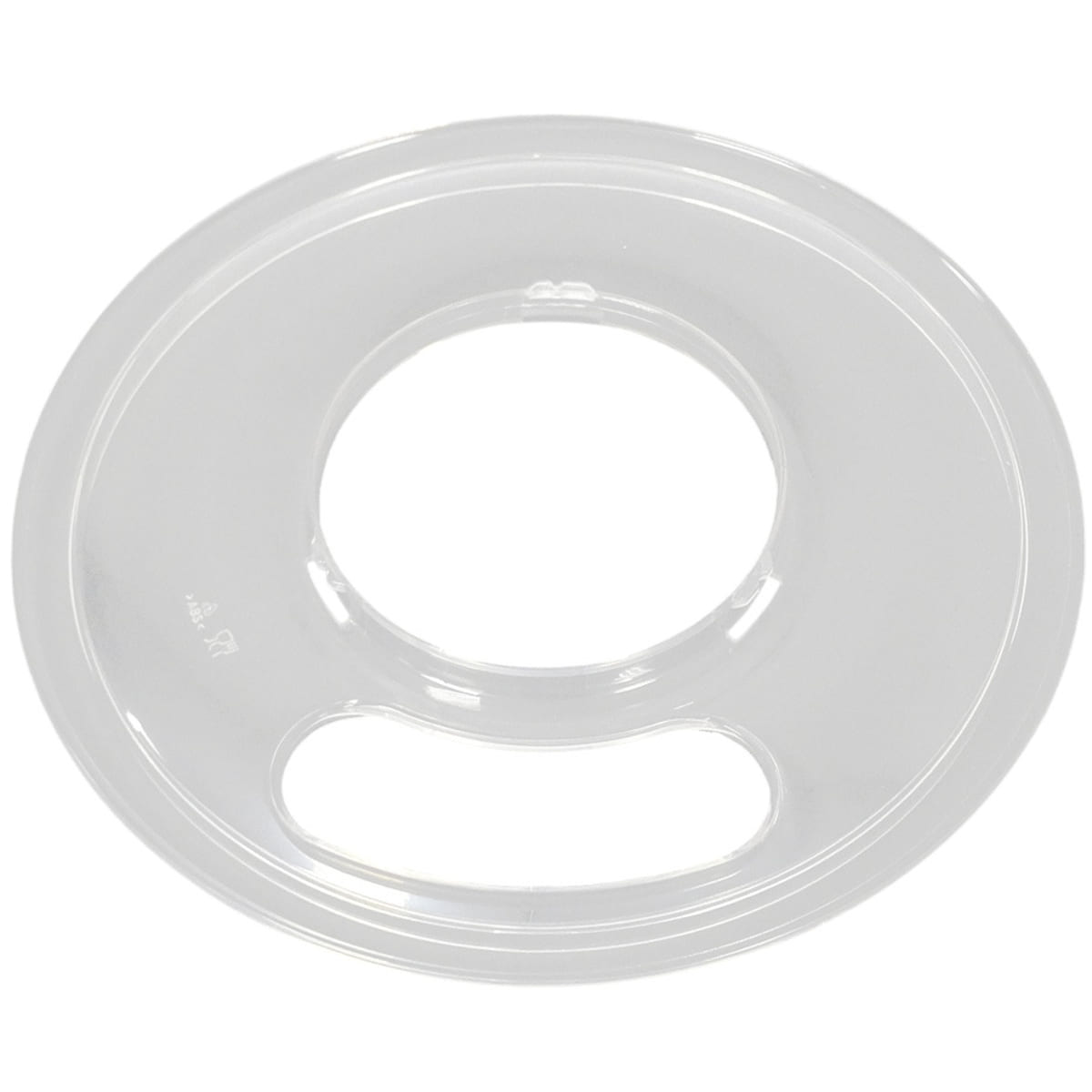 картинка Redmond RFM-5370-KR крышка чаши для планетарного миксера RFM-5370 от магазина Интерком-НН