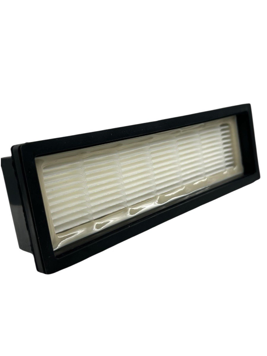 картинка Vitek VT-1830-HFi3 нижний HEPA фильтр для пылесоса VT-1830 от магазина Интерком-НН
