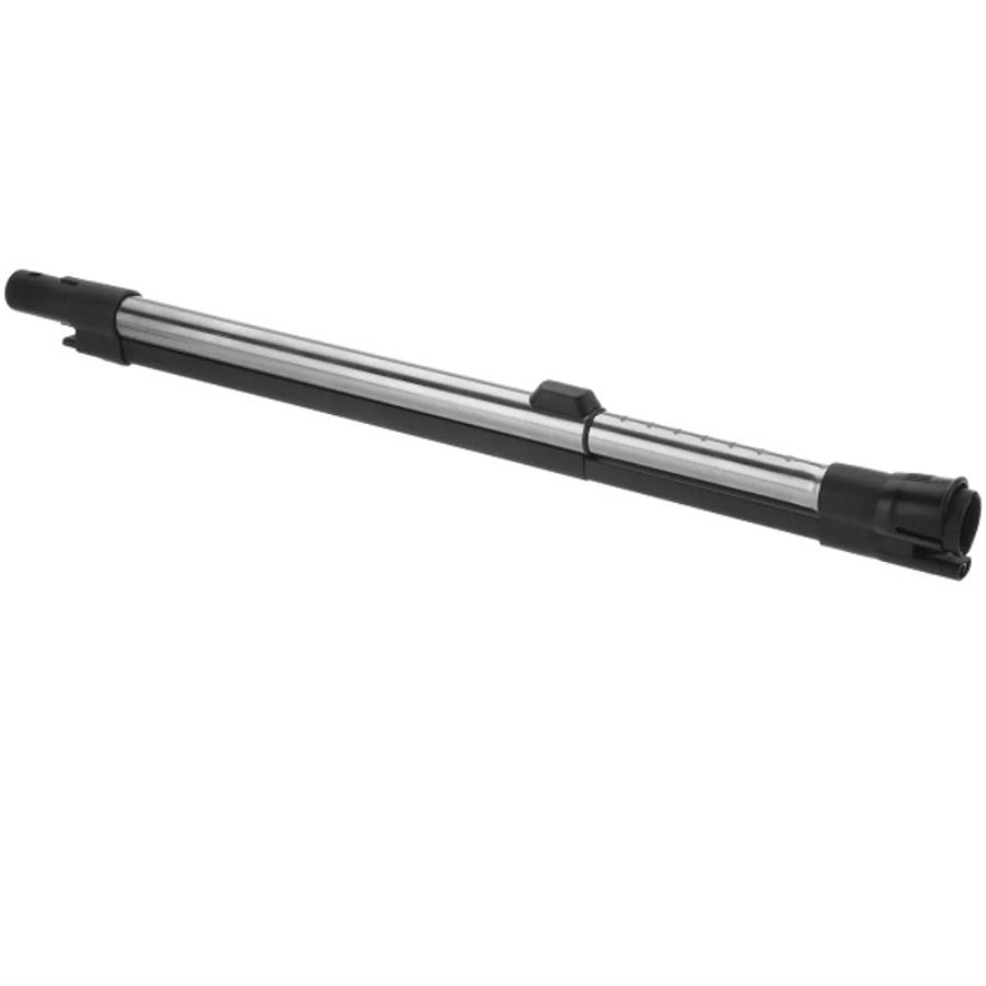 картинка Bosch 00466358 труба телескопическая для пылесоса BSGL5PRO7/02, VSZ5POWER1/01, VSZ61290/01 от магазина Интерком-НН