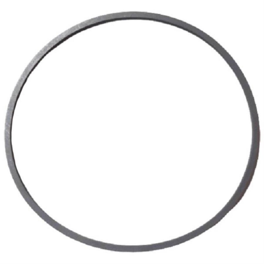 картинка Panasonic RDV0033-4 приводной ремень,1.05мм, для DVD стереосистемы от магазина Интерком-НН