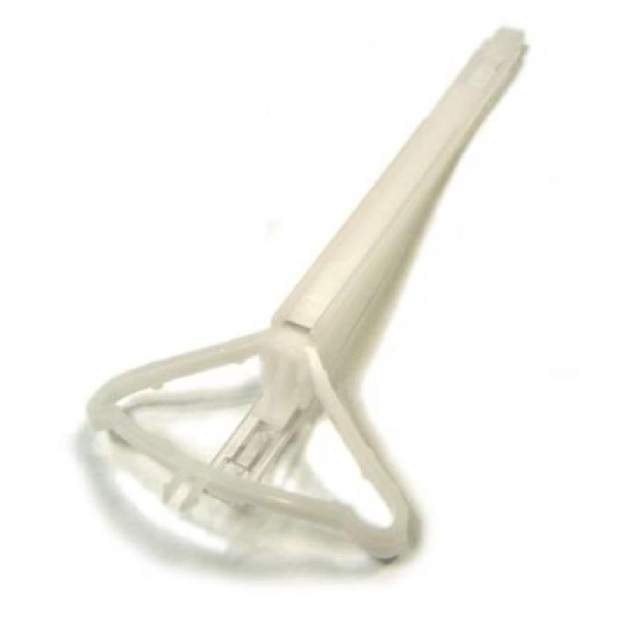 картинка Braun 64041628 Толкатель кнопки включения для кофемолки от магазина Интерком-НН