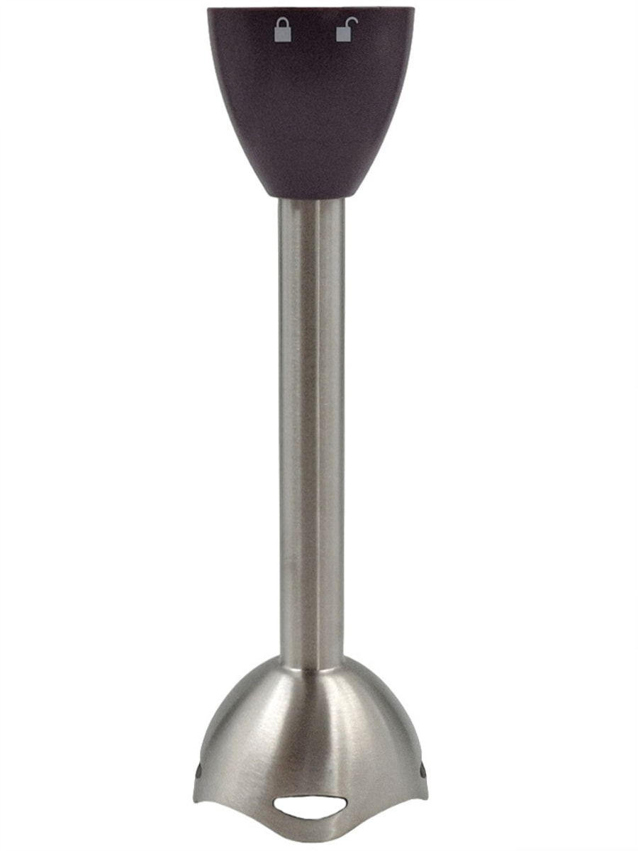 картинка Vitek VT-8535-CHOP насадка измельчитель (чоппер) для блендера VT-8535 от магазина Интерком-НН