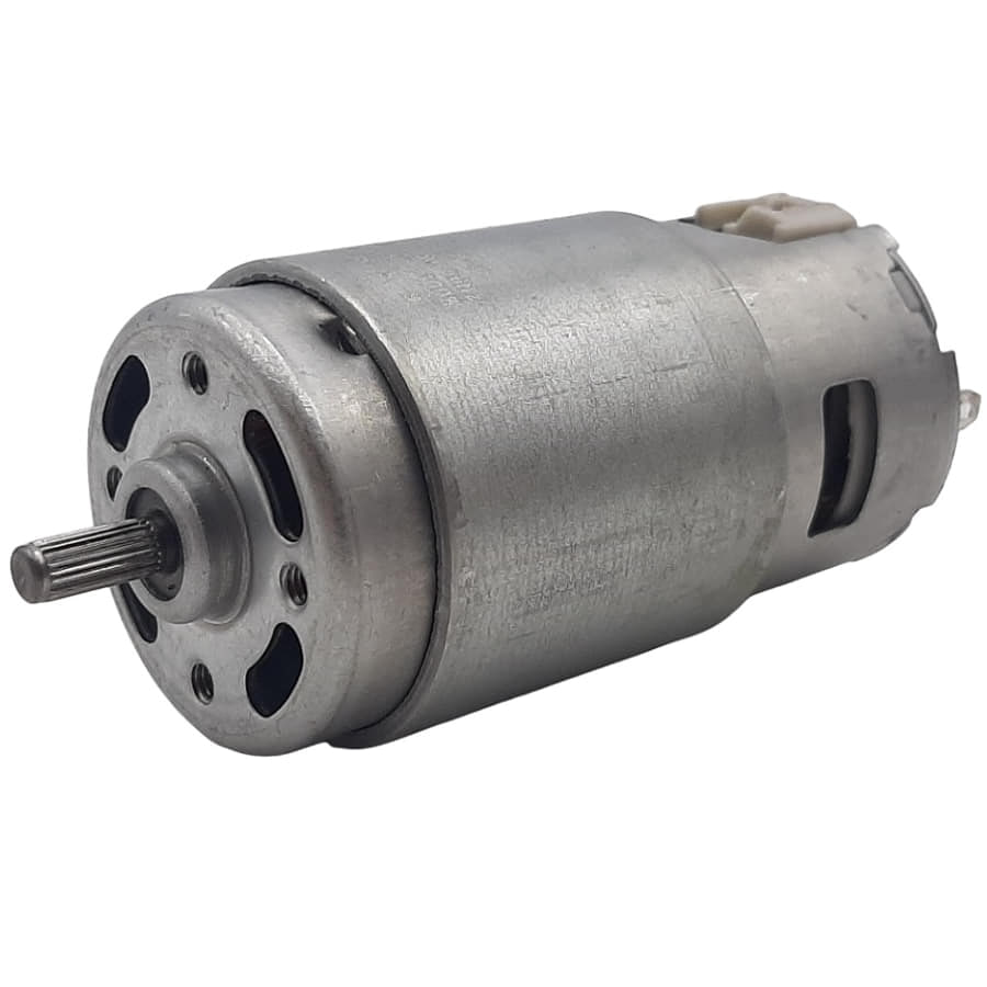 картинка YD7912T-4 мотор погружного блендера DC220-240V 50/60Hz Class 180 1300W от магазина Интерком-НН