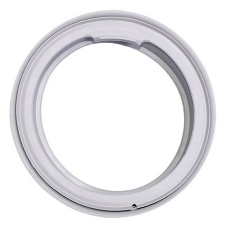 картинка Beko 2804860100 (2804860300, 2804860200) манжета загрузочного люка для стиральной машины  от магазина Интерком-НН