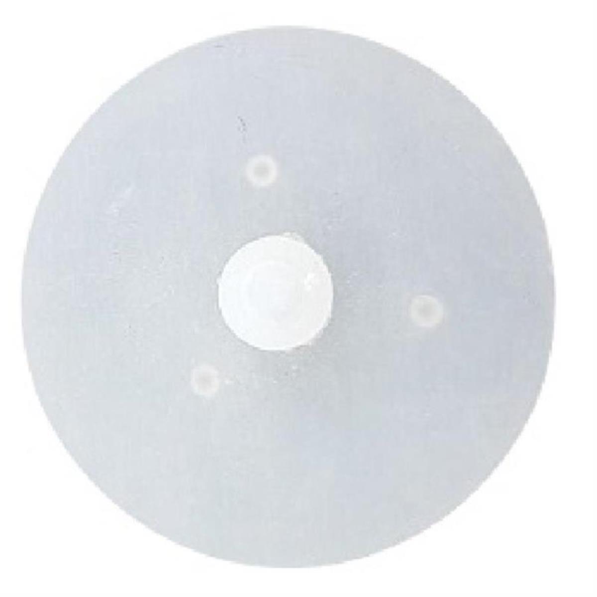 картинка Redmond RMC-M226S-KP клапан пара (гвоздик) для мультиварки RMC-M226S от магазина Интерком-НН