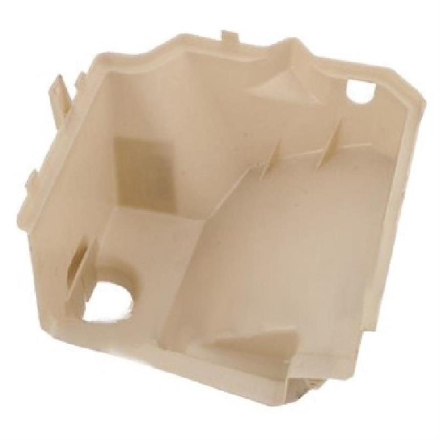 картинка Atlant 773521400400 бункер дозатора (основание) для стиральной машины Атлант от магазина Интерком-НН