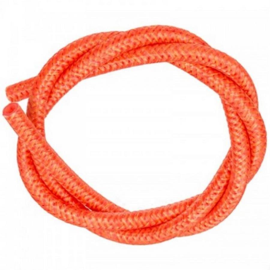 картинка Силиконовая трубка 4,2X8,2 для кофемашины Saeco от магазина Интерком-НН