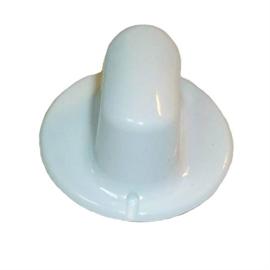 картинка Tefal SS-983786 Ручка таймера для пароварки  от магазина Интерком-НН