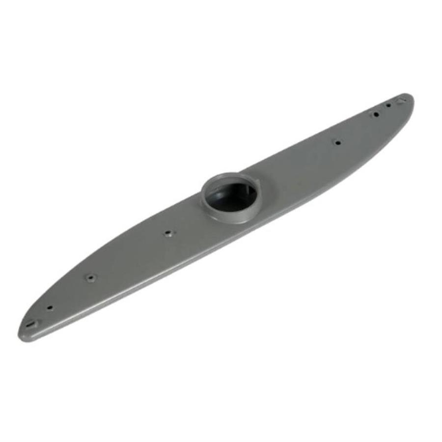 картинка Electrolux 1527169120 Разбрызгиватель (импеллер) верхний для посудомоечных машин Zanussi от магазина Интерком-НН