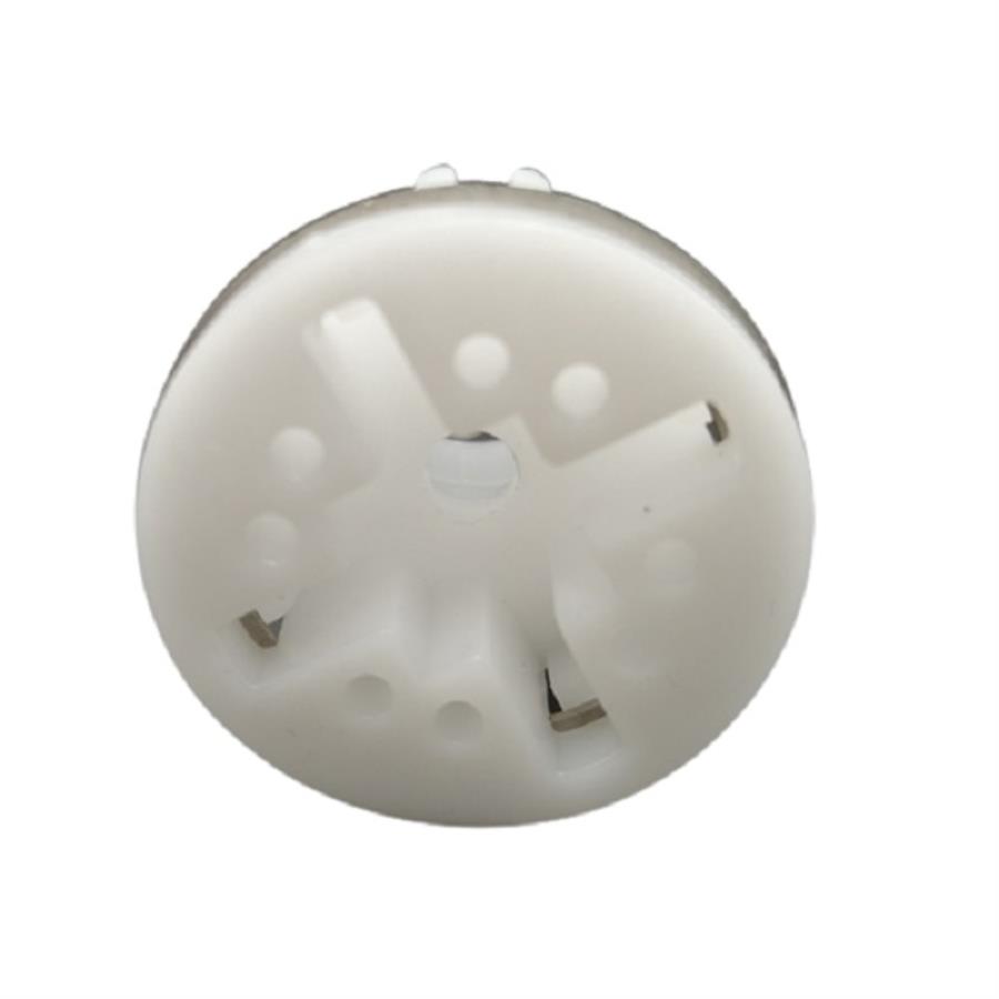 картинка Vitek VT-3634-VR втулка шнека  для мясорубки VT-3634 от магазина Интерком-НН