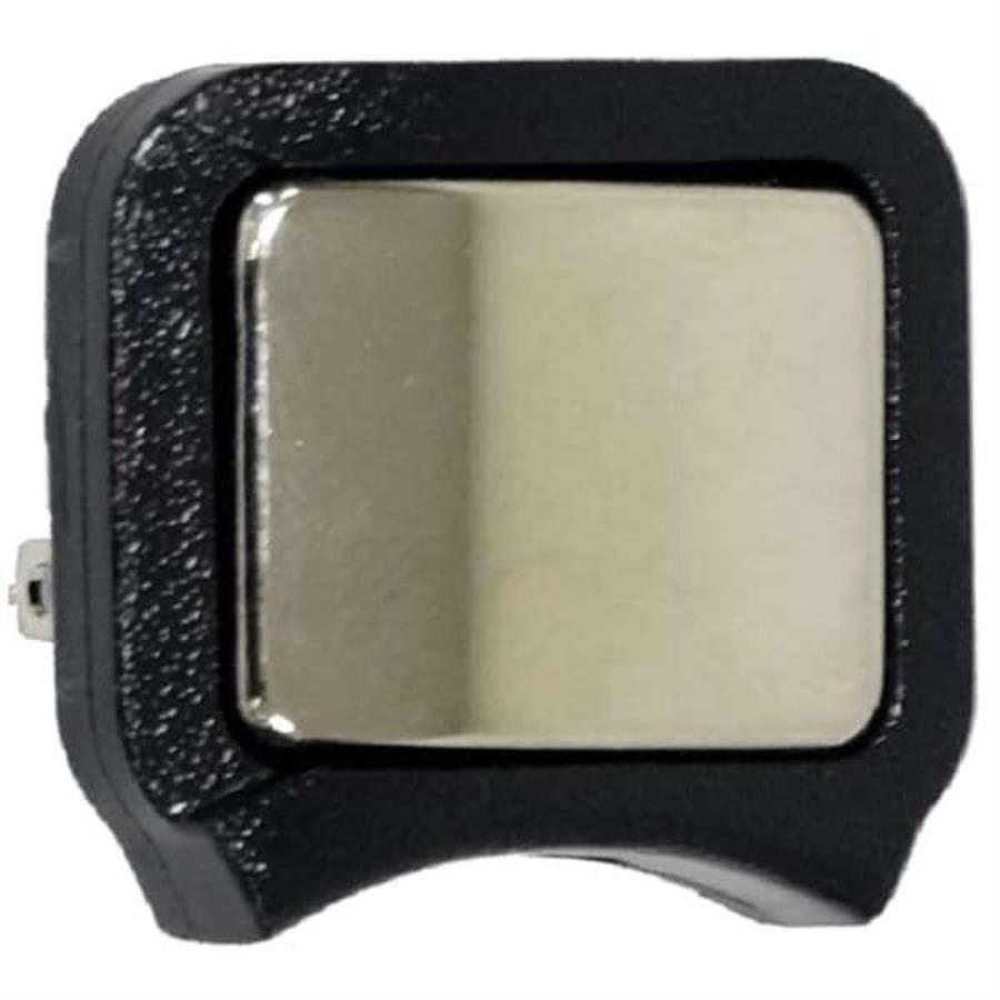 картинка Redmond RV-R151-KNR контакт для зарядки правый к робот-пылесосу RV-R151 от магазина Интерком-НН