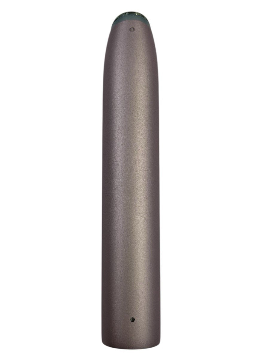 картинка Braun Oral-B iO 9N корпус злектрической зубной щетки (розовый кварц) от магазина Интерком-НН