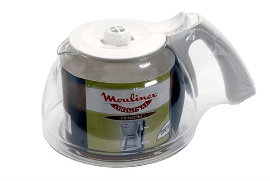 картинка Moulinex FH230000 Колба кофеварки от магазина Интерком-НН