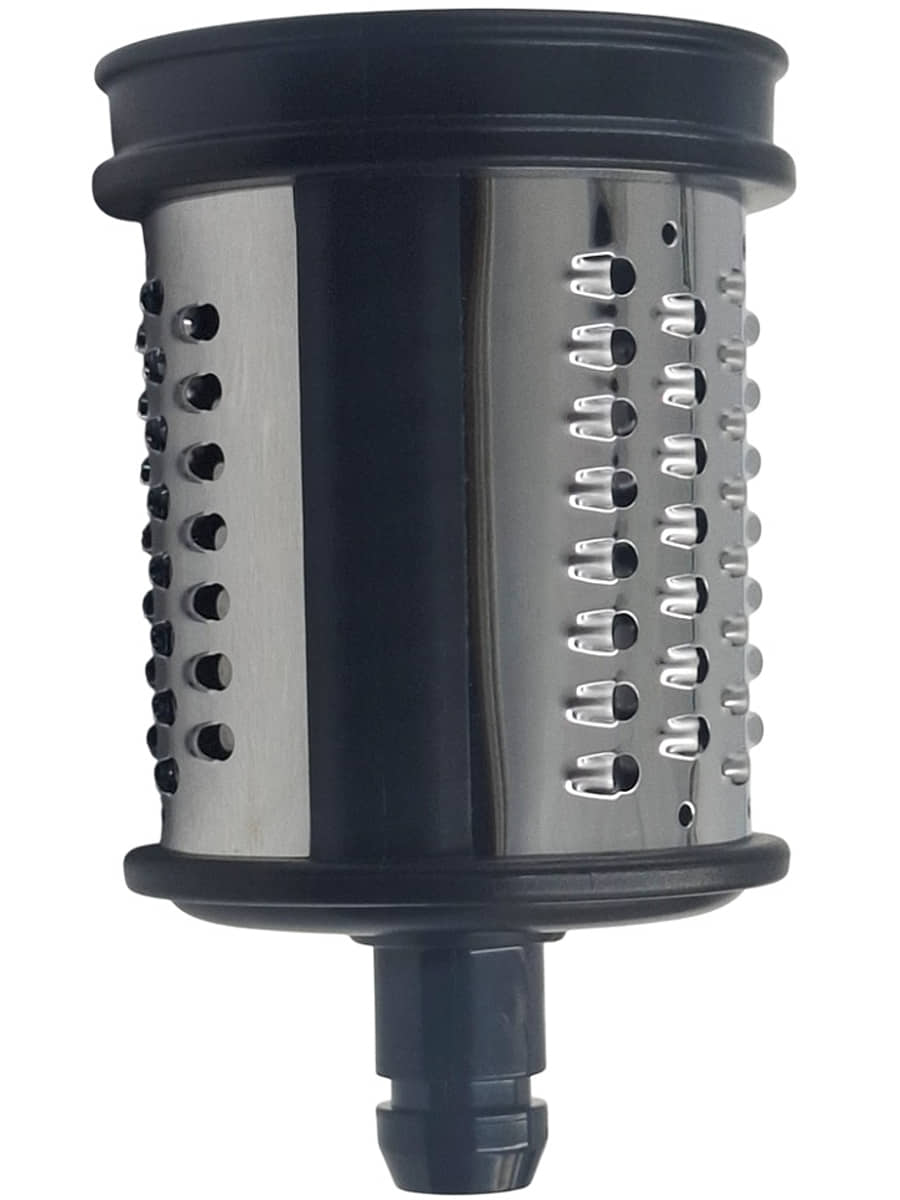 картинка Redmond J1420-4-TRM терка средняя для соковыжималки J1420-4 от магазина Интерком-НН
