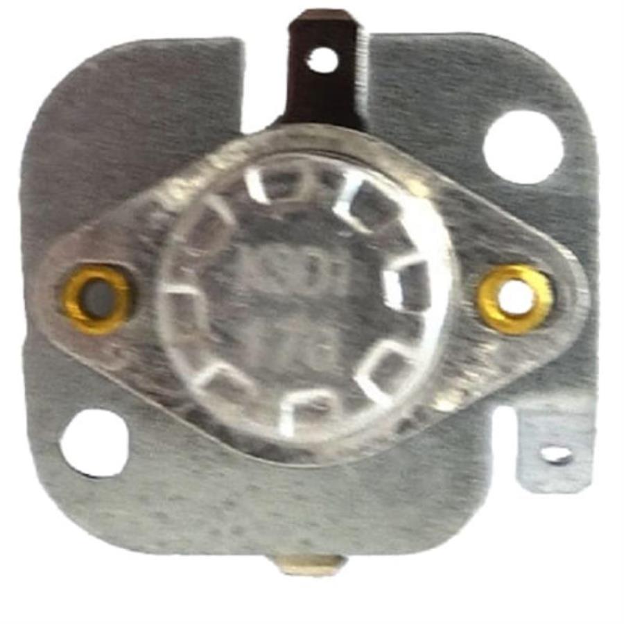 картинка Redmond RMB-M613/1-TRS термостат с фланцем для мультипекаря RMB-M613/1 от магазина Интерком-НН