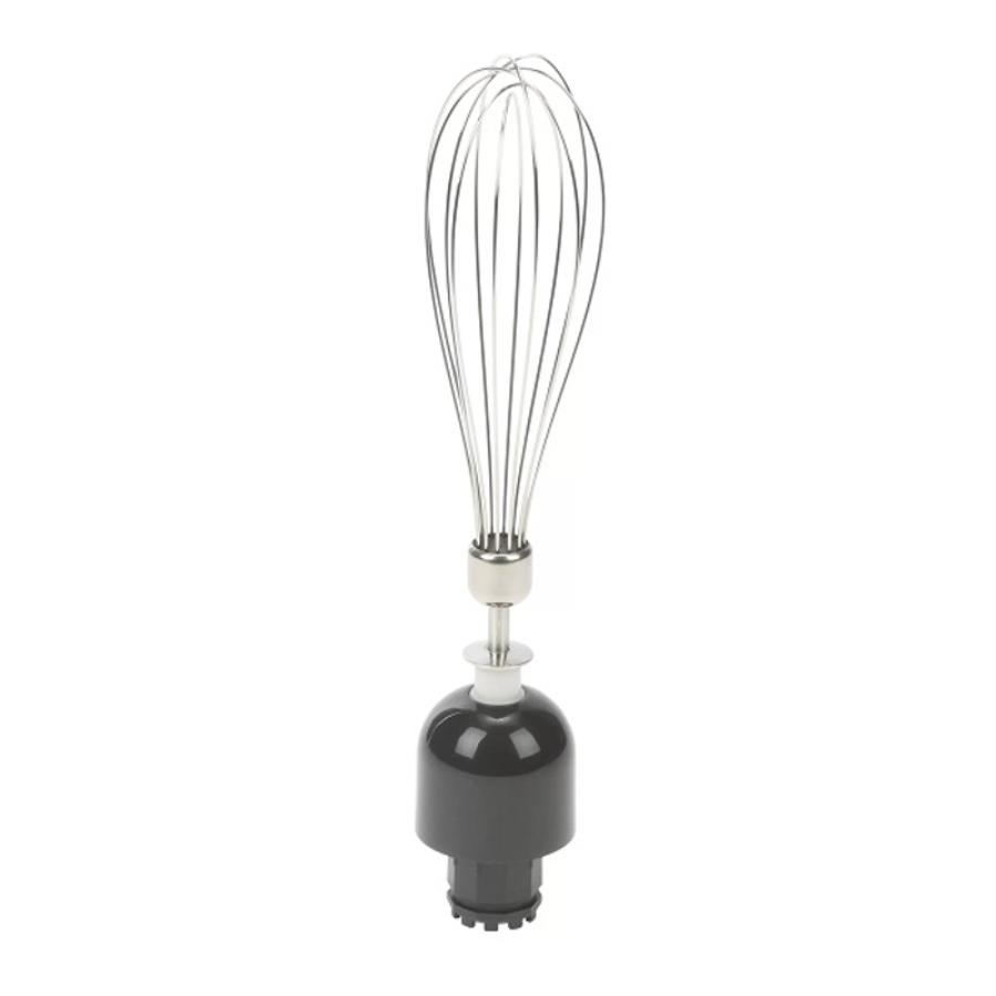 картинка Bosch 00750663 Венчик для взбивания с приводом, чёрный, для MSM67PE от магазина Интерком-НН