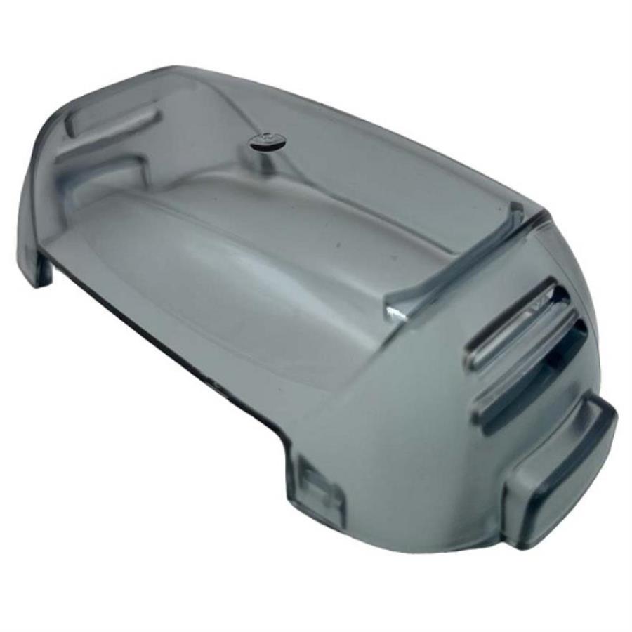 картинка Panasonic WESLT8NX7158 Колпачок для электробритвы ES-LT2N, ES-LT4N, ES-LT8N  от магазина Интерком-НН