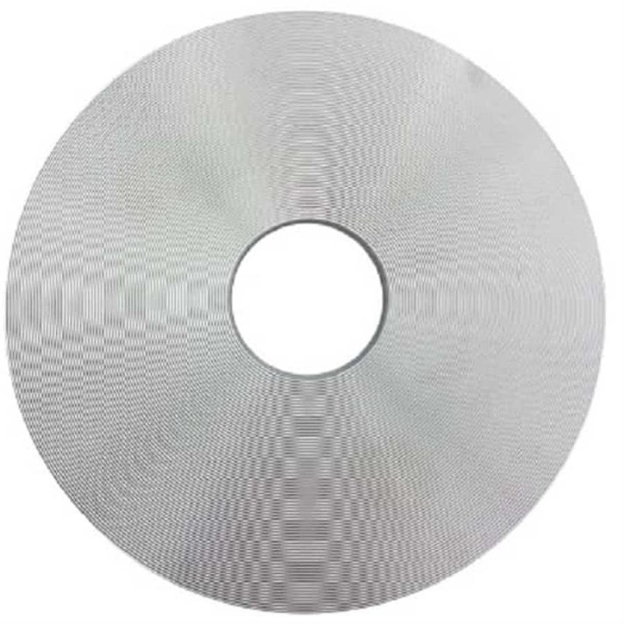 картинка Redmond RMC-M225S-TENV2 Тэн (нагревательный элемент) вариант №2 для мультиварки SkyCooker RMC-M225S от магазина Интерком-НН