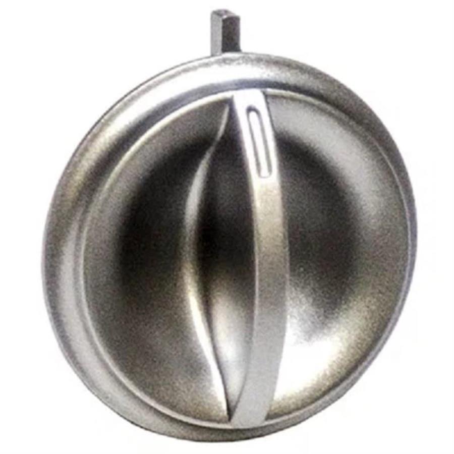 картинка Atlant 775375700300 ручка терморегулятора для холодильника Атлант, Минск от магазина Интерком-НН