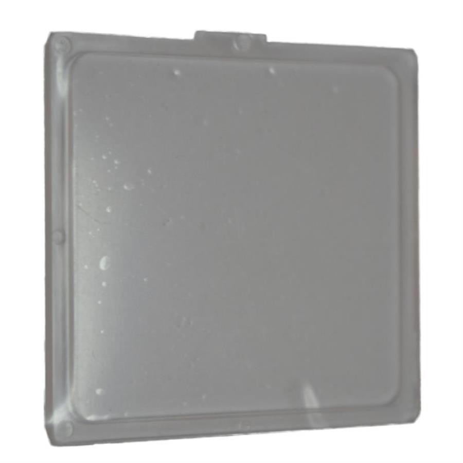 картинка Panasonic PSGP1102Z ЖК-панель для радиотелефона KX-TCA255RU, KX-TCA256RU  от магазина Интерком-НН