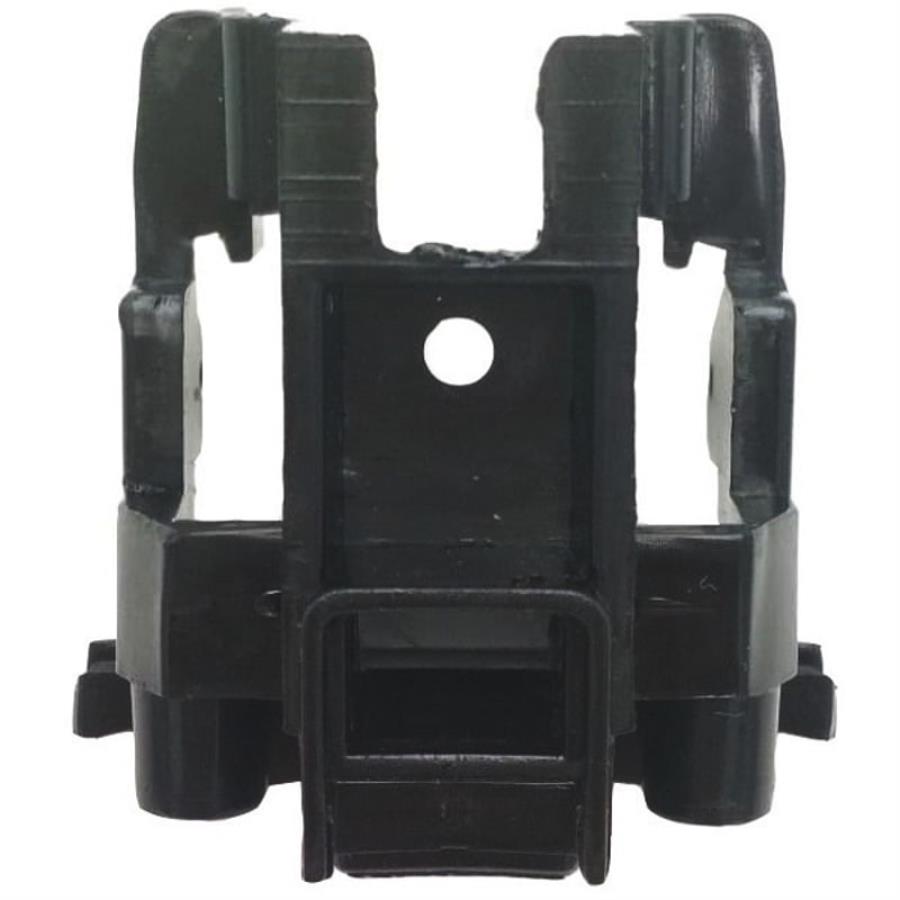 картинка Redmond RK-M1582-ST стойка держателя крышки для электрочайника RK-M1582 от магазина Интерком-НН