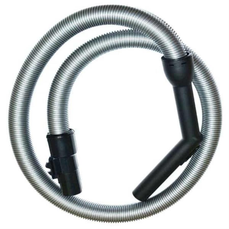 картинка Samsung DJ67-00050C шланг для пылесоса VC6300, VC6313, VC6700, VC-6713, VC-6915V, VC-6915VT от магазина Интерком-НН