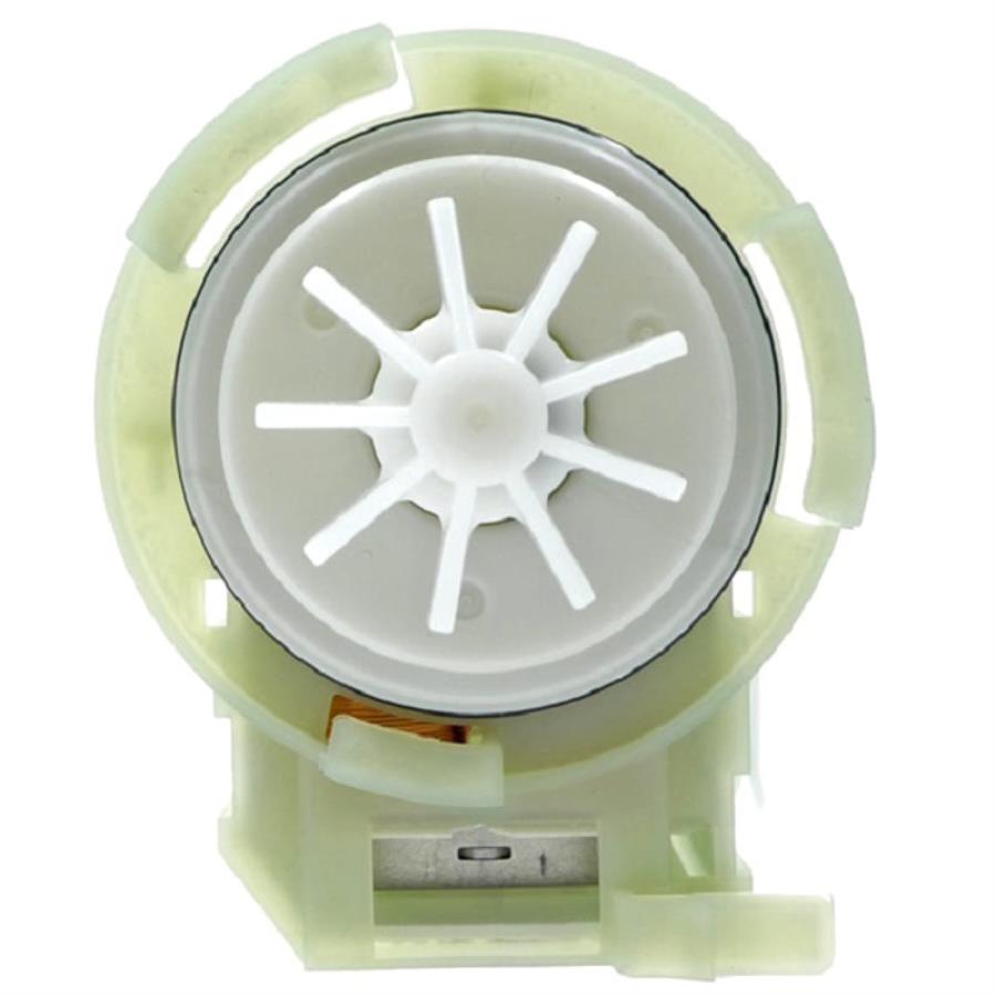 картинка Copreci EBS2556-5104 (82001507) сливной насос (помпа) 30Вт для посудомоечной машины Bosch, Siemens от магазина Интерком-НН