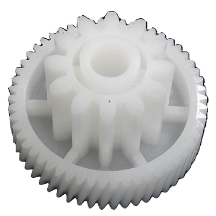 картинка Redmond RMG-1224-SHS Шестерня малая для мясорубки RMG-1224 от магазина Интерком-НН
