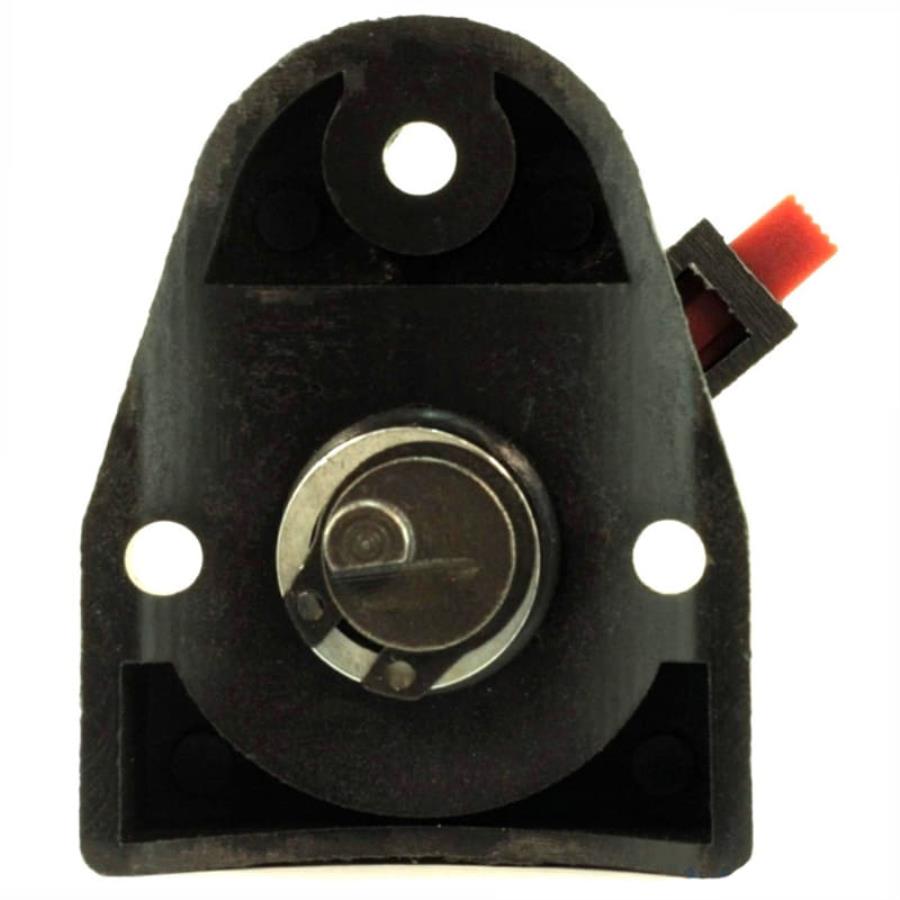 картинка Переключатель режимов 271(6) для перфораторов с нижним двигателем (стандарт) от магазина Интерком-НН