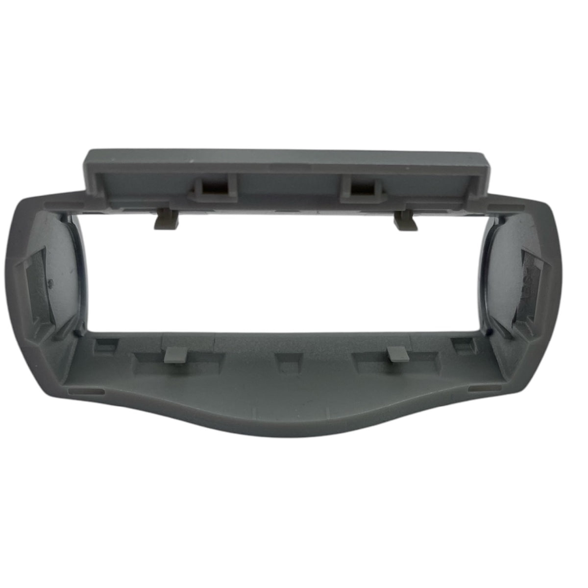 картинка Panasonic WESSA40S0048 Рамка сетки для электробритвы ES-SA40 от магазина Интерком-НН