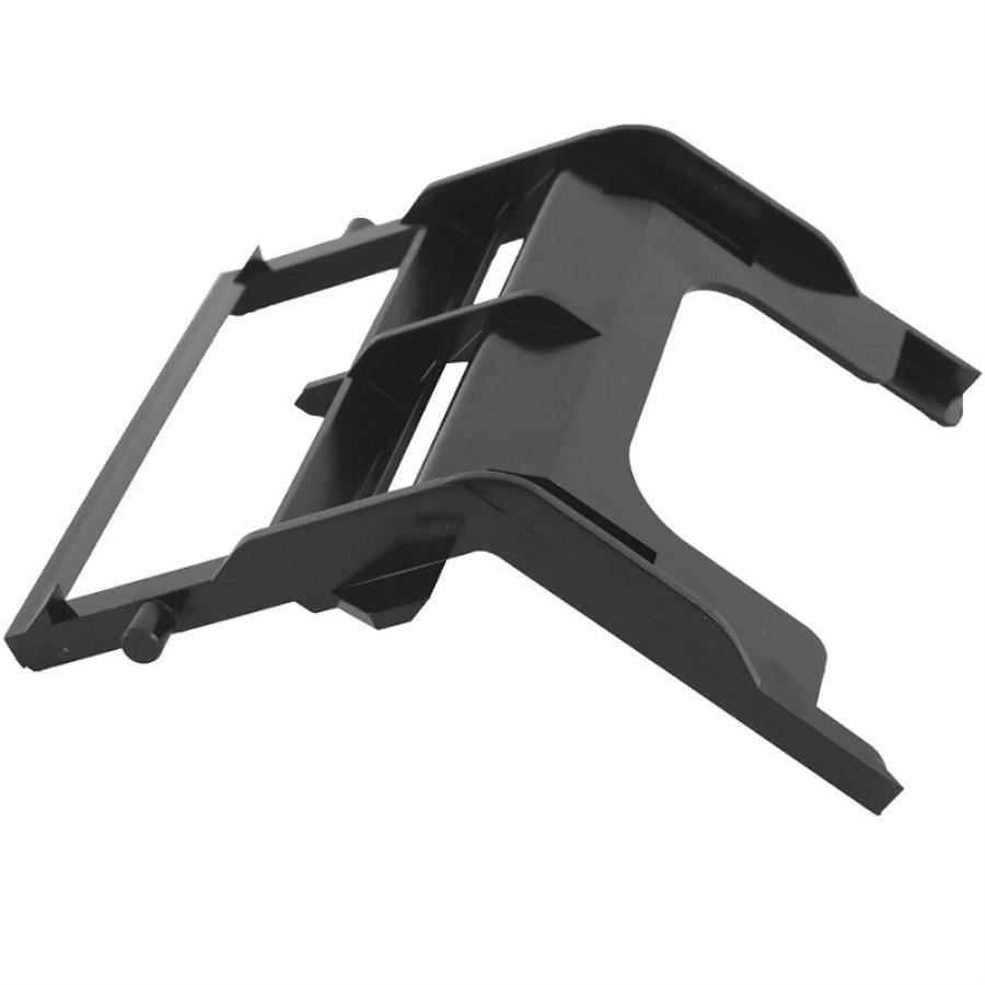 картинка Bosch 00265421 рамка-держатель мешка-пылесборника для пылесоса BSA1000/02 от магазина Интерком-НН