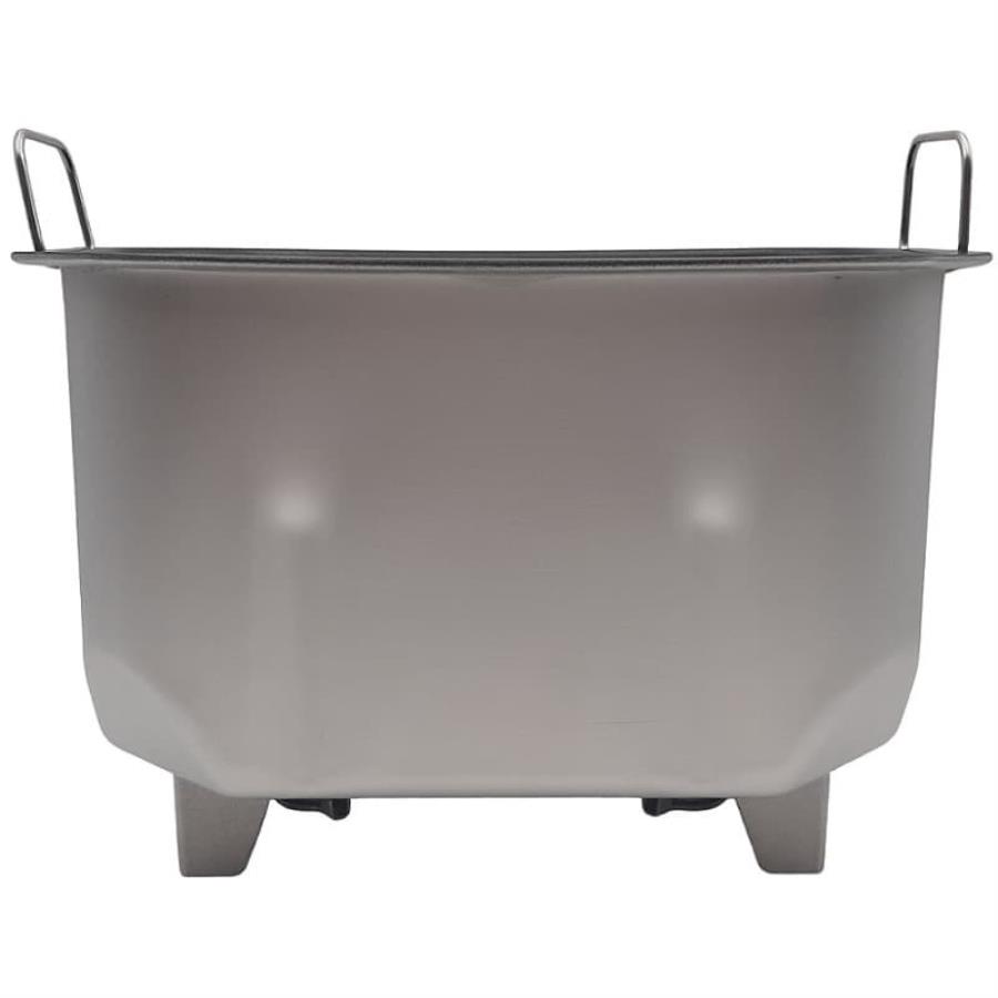 картинка Gorenje 363973 форма (чаша, емкость, ведро) выпечки для хлебопечки BM1210BK от магазина Интерком-НН