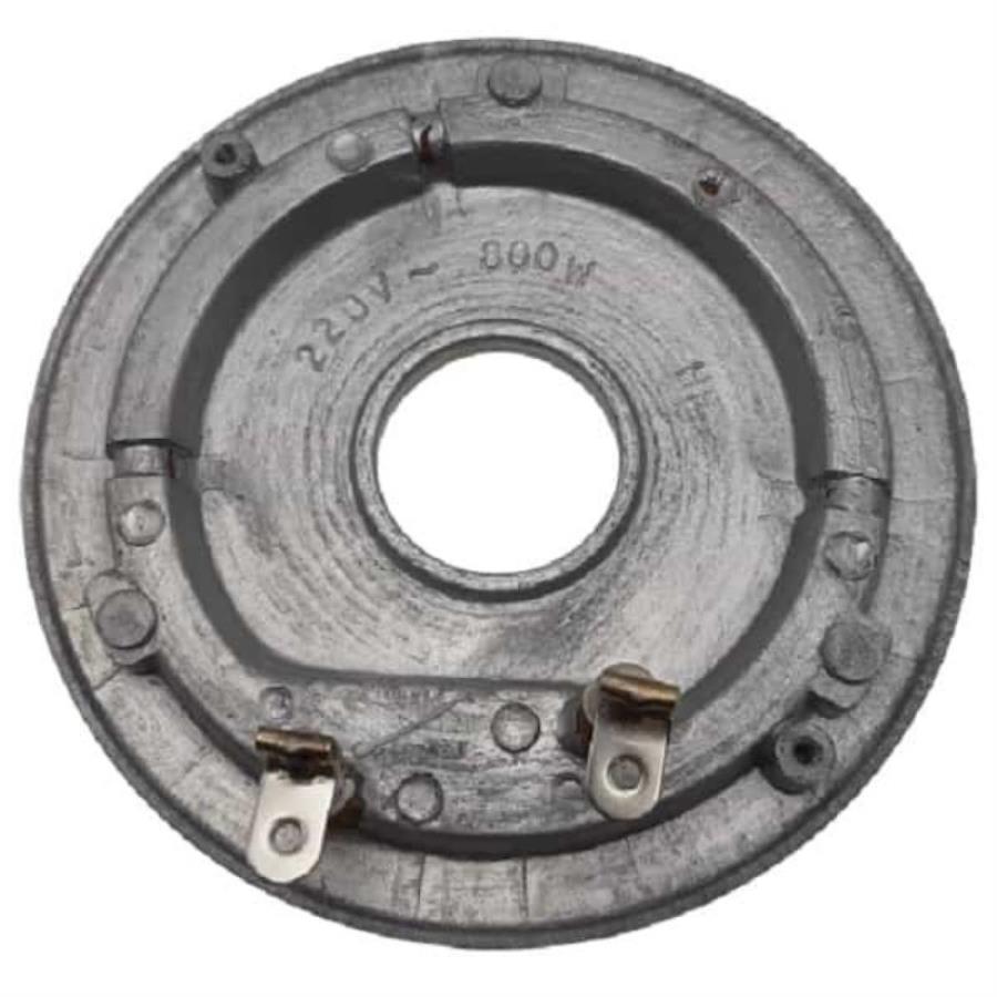 картинка Redmond RMC-M399-TEN Тэн (нагревательный элемент) для мультиварки RMC-M399 от магазина Интерком-НН