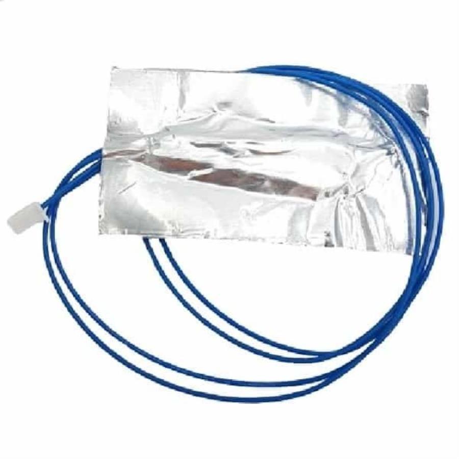 картинка Redmond RMC-M30-DTV датчик температурный верхний для мультиварки RMC-M30 от магазина Интерком-НН