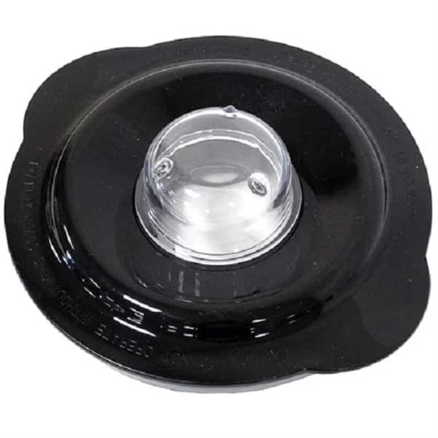картинка Redmond RKM-4021-KRB крышка чаши (кувшина) блендера в сборе для кухонной машины RKM-4021 от магазина Интерком-НН
