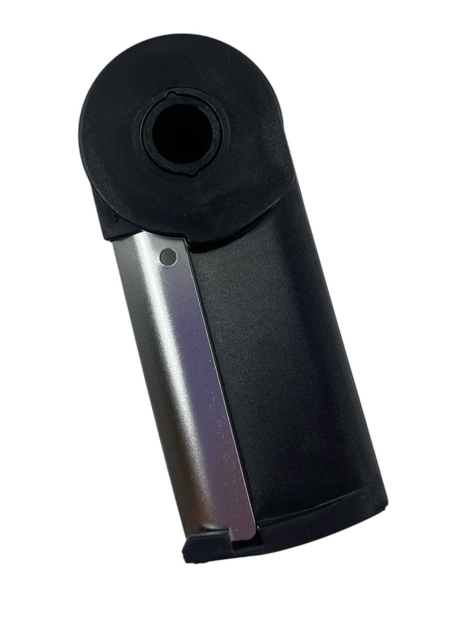 картинка Polaris PHB 1528-NG нож горизонтальный для блендера PHB 1528AL CUBE от магазина Интерком-НН