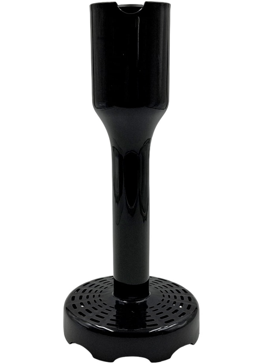 картинка Pioneer HB254S-PUR насадка для приготовления пюре к блендеру HB254S цвет черный от магазина Интерком-НН