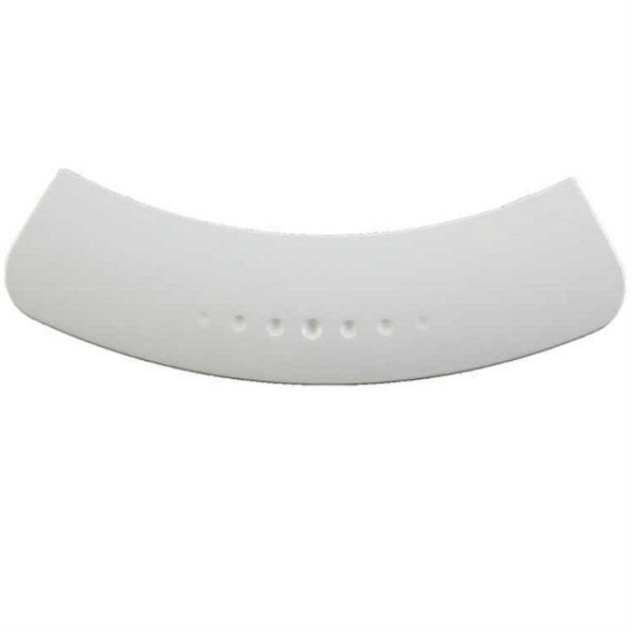 картинка Beko 2804940100 (2816190100) ручка люка для стиральной машины от магазина Интерком-НН