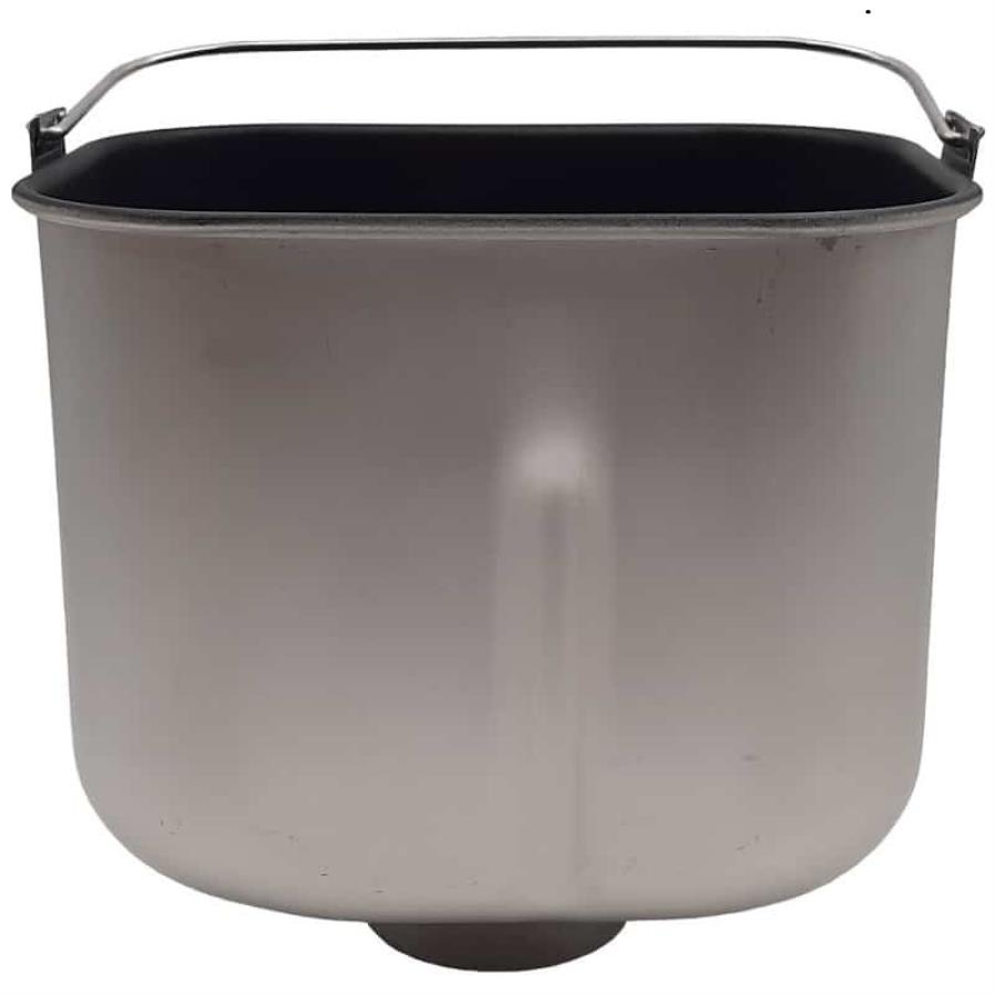 картинка Binatone BM202-FV форма (чаша, емкость, ведро) выпечки для хлебопечки BM202 от магазина Интерком-НН