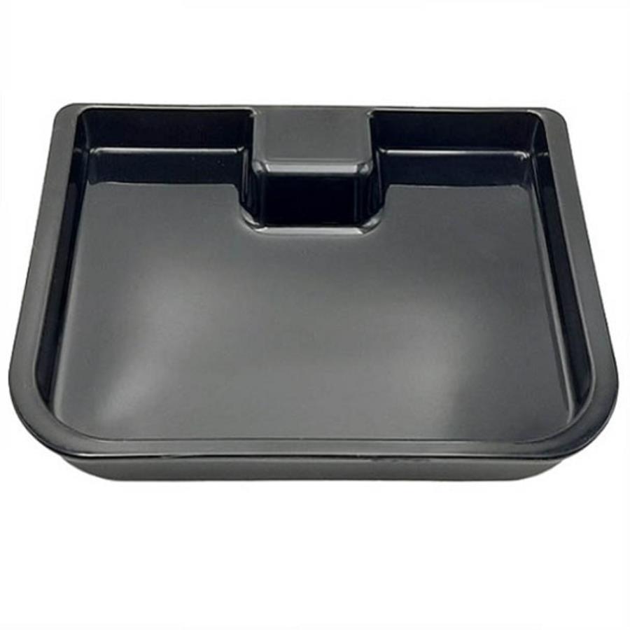 картинка Redmond RGM-M807-PD (GC5005-GS) поддон для электрогриля RGM-M807 от магазина Интерком-НН