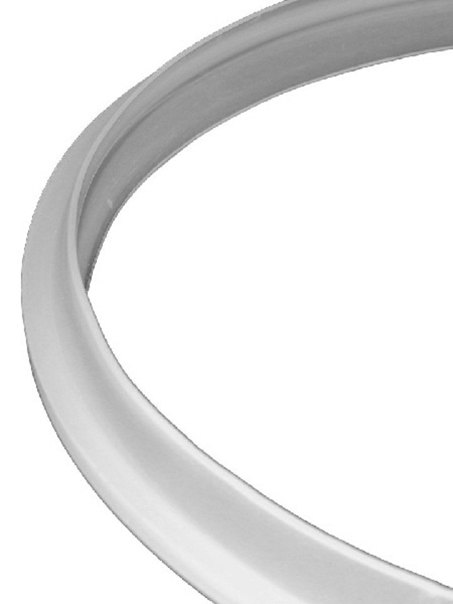 картинка Redmond MP110-UKS уплотнитель крышки силиконовый для мультиварки MP110 от магазина Интерком-НН