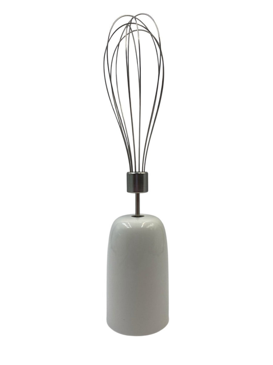 картинка Philips HR2545-VEN венчик в сборе для блендера HR2545 от магазина Интерком-НН