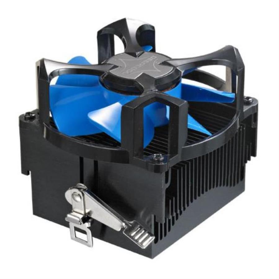 картинка Вентилятор DeepCool soc-AM3 Beta 11 от магазина Интерком-НН