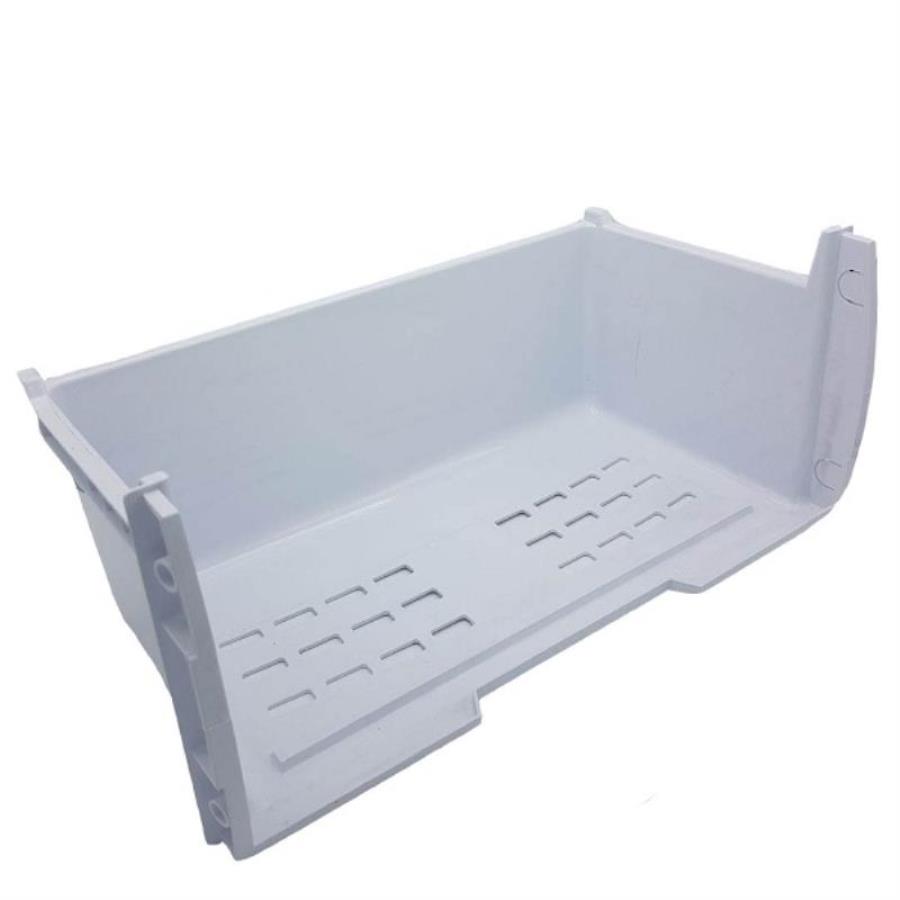 картинка Beko 4541410300 (4541410100) Ящик нижний морозильной камеры для холодиьника Blomberg  от магазина Интерком-НН