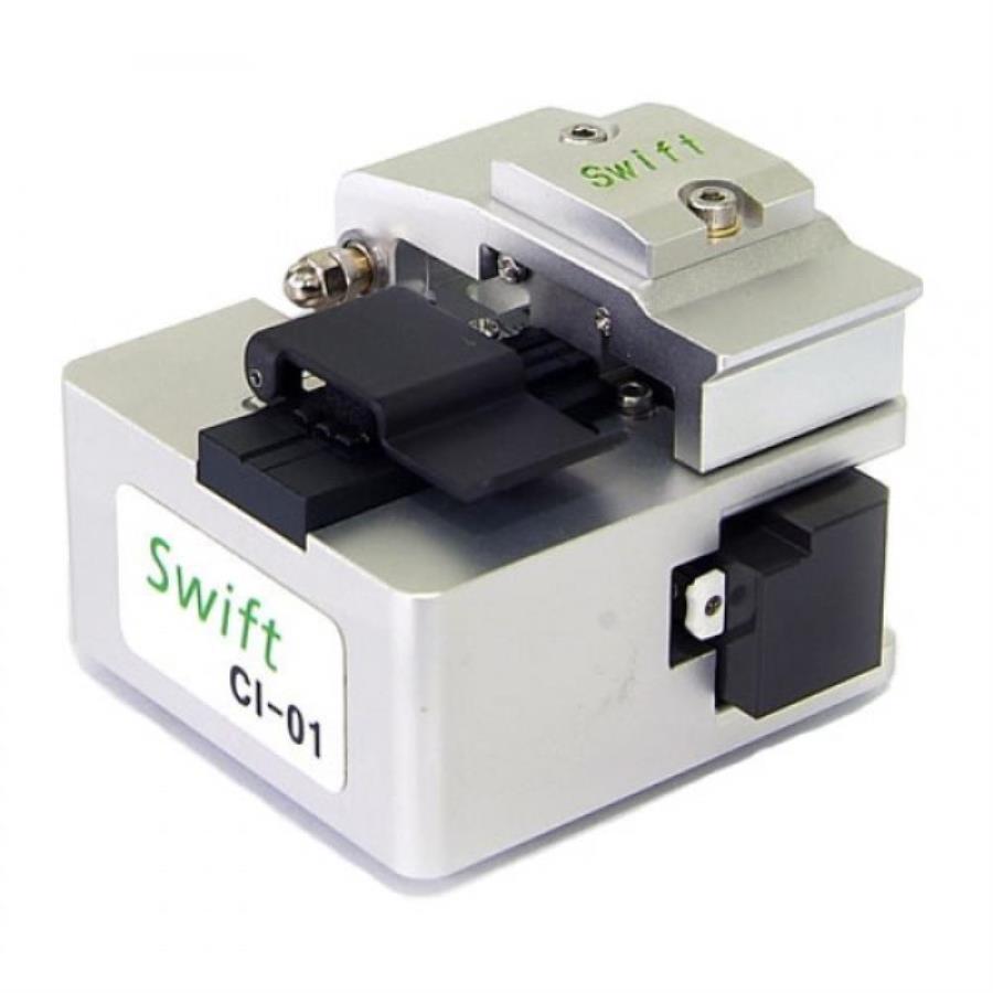 картинка Скалыватель оптического волокна Ilsintech Swift CI-01 от магазина Интерком-НН