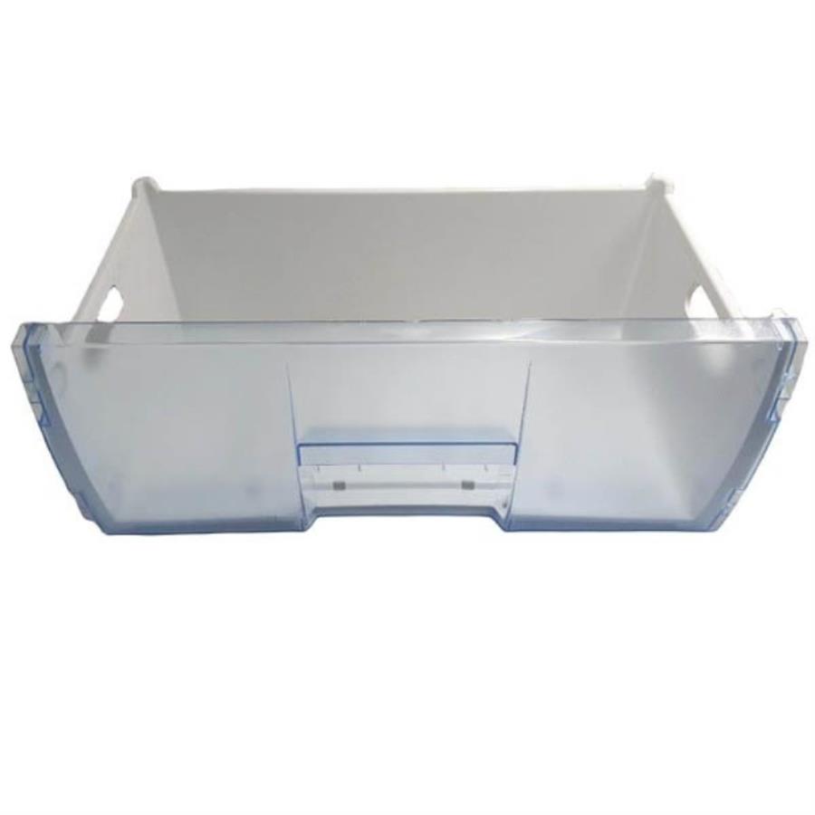картинка Beko 4540560600 Уценка ящик нижний малый морозильной камеры в сборе для холодильника от магазина Интерком-НН