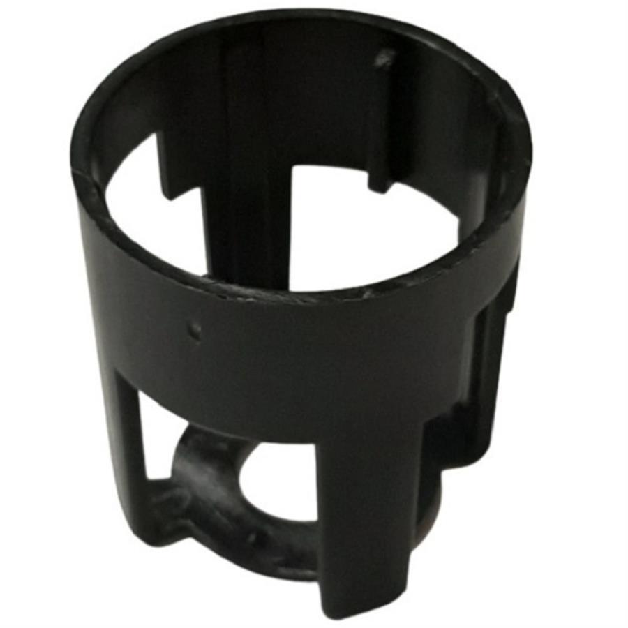 картинка Redmond RHF-3316-KRP крепление поплавка для увлажнителя воздуха RHF-3316 от магазина Интерком-НН