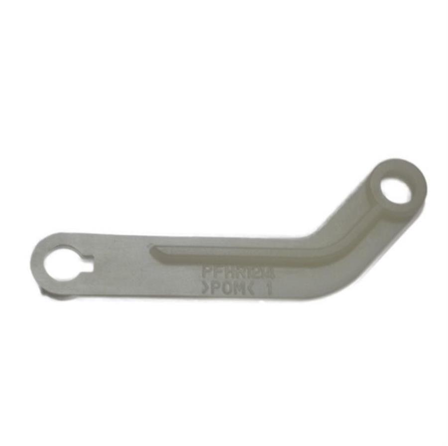 картинка Panasonic PFHR1214Z Рычаг для факсов и МФУ KX-FT914RU, KX-FT908RU, KX-FT904RU от магазина Интерком-НН